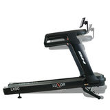 Treadmill BH FITNESS LX90