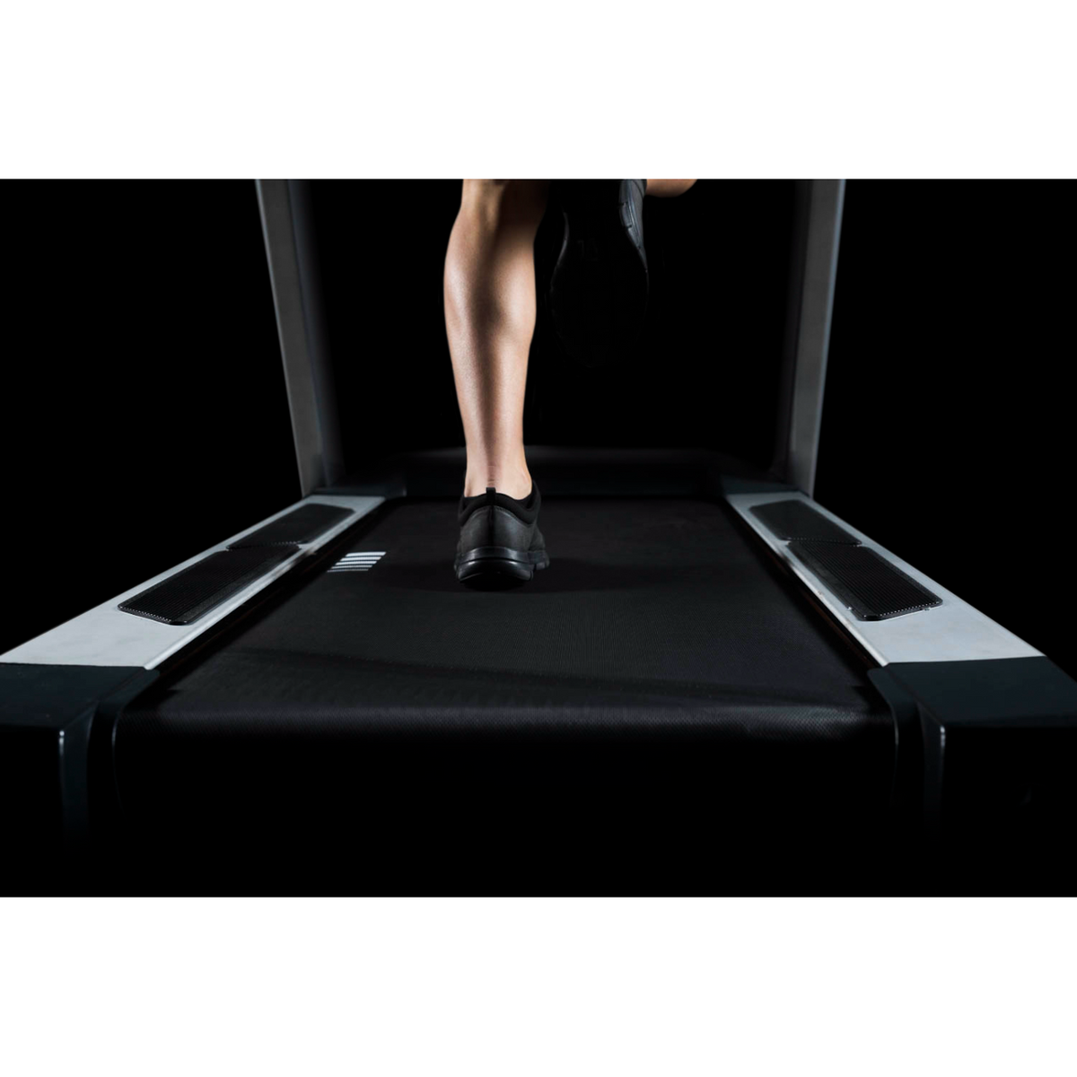 Löpband BH FITNESS Movemia TR1000