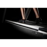 Löpband BH FITNESS Movemia TR1000