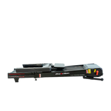 Juoksumatto BH FITNESS Nyman Plus
