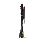 Juoksumatto BH FITNESS Nyman Plus
