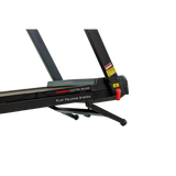 Juoksumatto BH FITNESS Nyman Plus