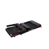 Juoksumatto BH FITNESS Nyman Plus