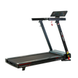 Treadmill BH FITNESS Nyman Plus