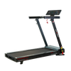 Juoksumatto BH FITNESS Nyman Plus