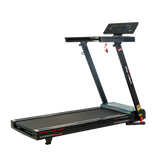 Juoksumatto BH FITNESS Nyman Plus