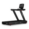 Löpband BH FITNESS RCM Pro