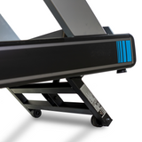Treadmill BH FITNESS RCM Pro MED
