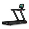 Löpband BH FITNESS RCM Pro TFT