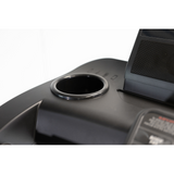 Treadmill BH FITNESS RS1000