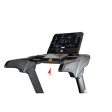 Treadmill BH FITNESS RS1000