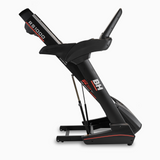 Treadmill BH FITNESS RS1000