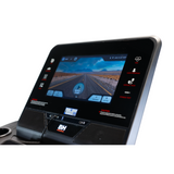 Treadmill BH FITNESS RS1200 Multimedia