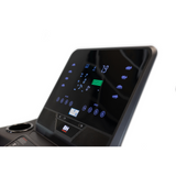 Treadmill BH FITNESS RS2000