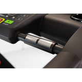 Treadmill BH FITNESS RS2000 Multimedia