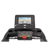 Treadmill BH FITNESS RS2000 Multimedia