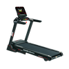 Juoksumatto BH FITNESS RS800 Multimedia