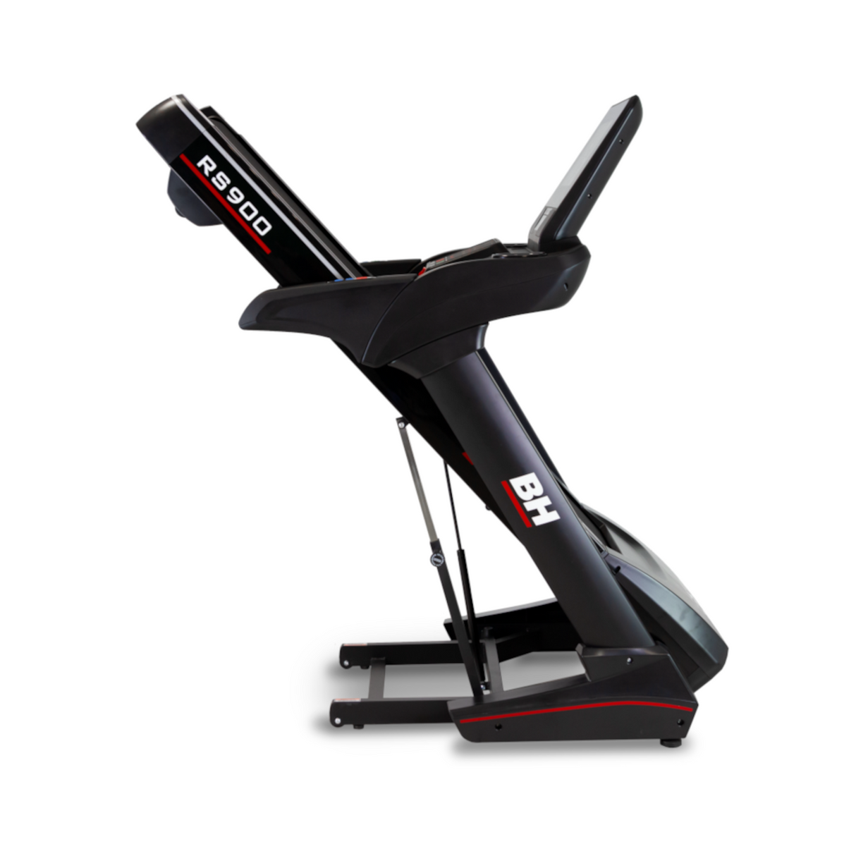 Treadmill BH FITNESS RS900
