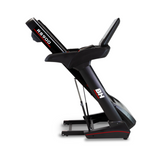 Treadmill BH FITNESS RS900