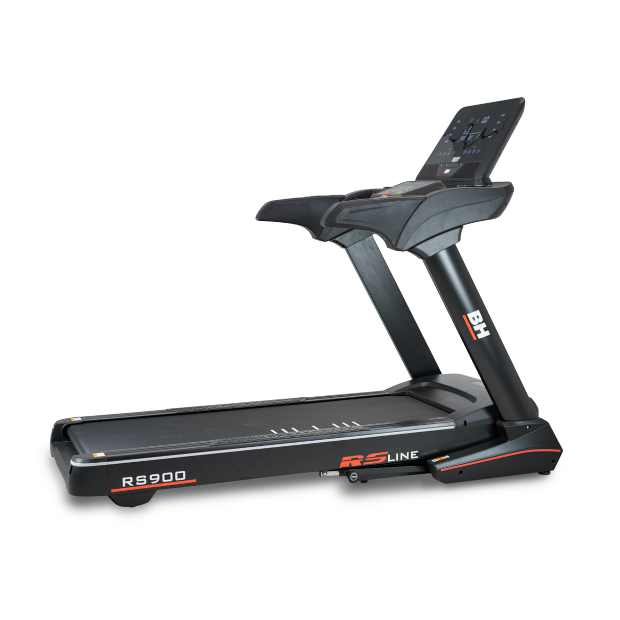 Treadmill BH FITNESS RS900