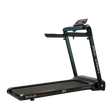 Treadmill BH FITNESS Runlab Plus