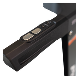 Treadmill BH FITNESS Sherpa Run