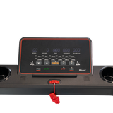 Treadmill BH FITNESS Sherpa Run