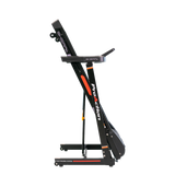 Treadmill BH FITNESS Sherpa Run