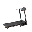 Treadmill BH FITNESS Sherpa Run