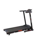Treadmill BH FITNESS Sherpa Run