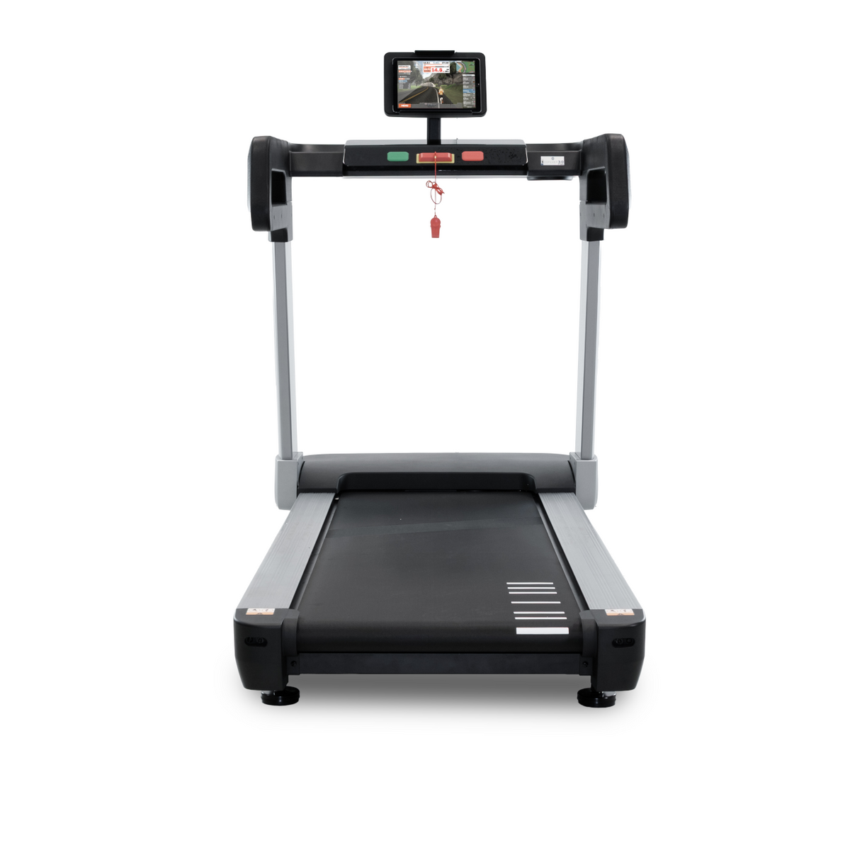 Löpband BH FITNESS Luxor LX30