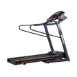 Treadmill BH FITNESS Pioneer Senior