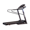 Juoksumatto BH FITNESS Pioneer Senior