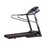 Juoksumatto BH FITNESS Pioneer Senior