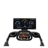 Juoksumatto BH FITNESS RX3