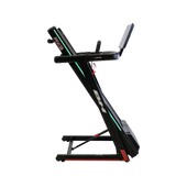 Juoksumatto BH FITNESS RX3