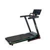Juoksumatto BH FITNESS RX3