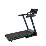 Juoksumatto BH FITNESS RX3