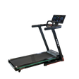 Treadmill BH FITNESS RX3