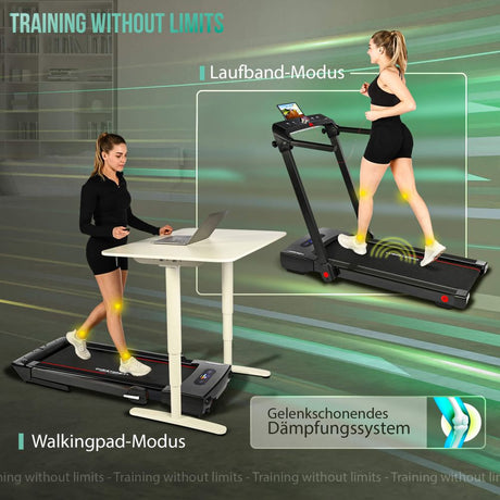 Best of Sports produktbild