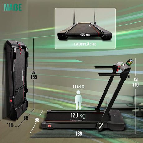 Best of Sports produktbild