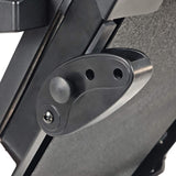 Löpband CHRISTOPEIT TM 4000 S