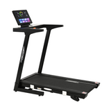 Löpband CHRISTOPEIT TM 4000 S