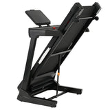 Treadmill CHRISTOPEIT TM 4500 S