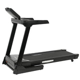 Treadmill CHRISTOPEIT TM 4500 S