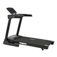 Treadmill CHRISTOPEIT TM 4500 S
