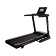 Löpband FINNLO by HAMMER Alpine TFT