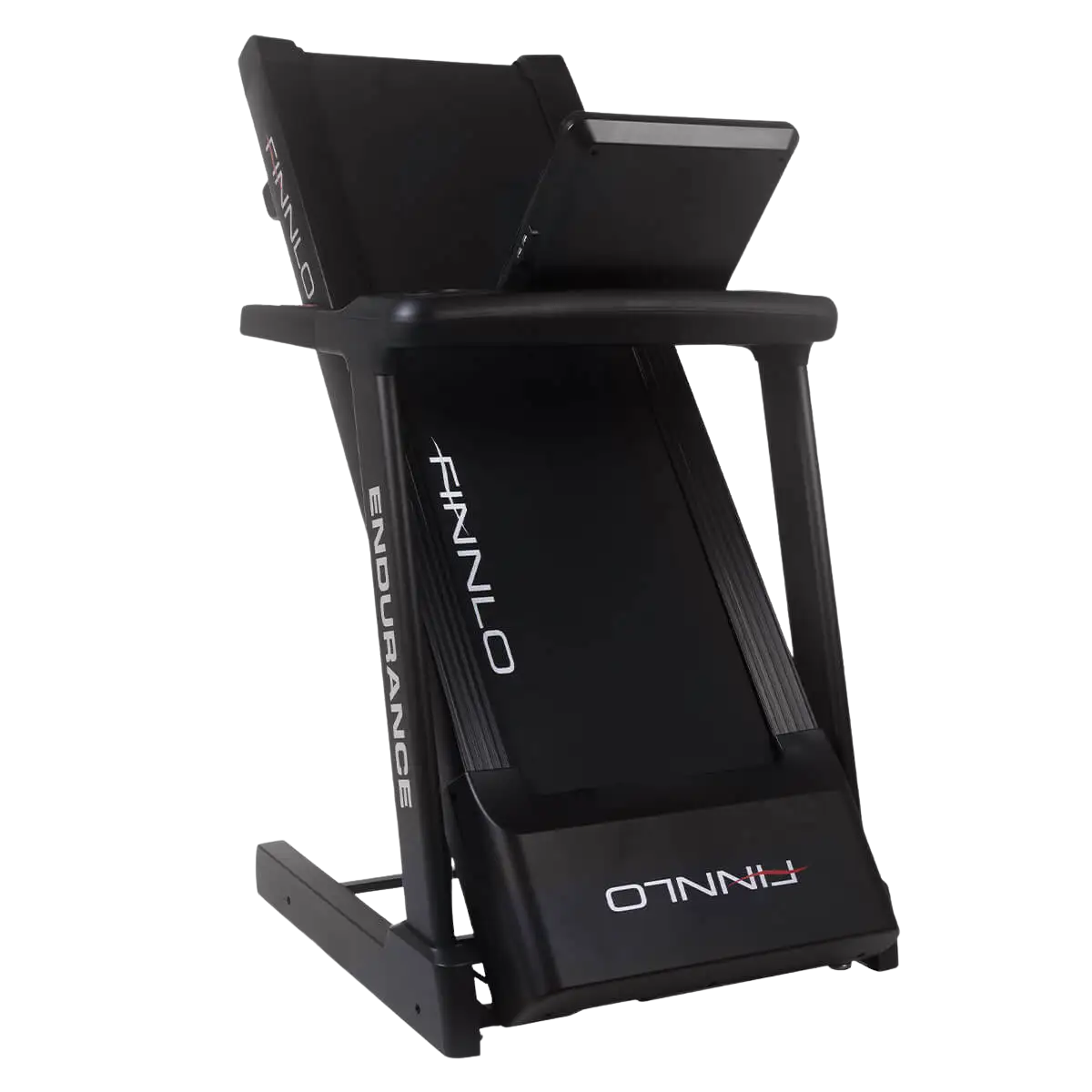 Löpband FINNLO by Hammer Endurance TFT
