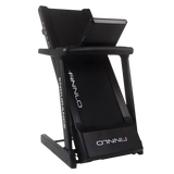 Löpband FINNLO by Hammer Endurance TFT