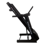 Löpband FINNLO by Hammer Endurance TFT